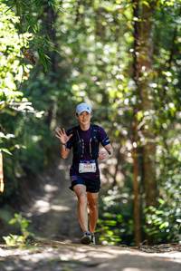 BIB: 5032
                            <button type="button" onclick="openModal(18938975)" class="btn btn-primary btn-sm float-right btn-popup" data-toggle="modal" data-target=".modal-high-quality">
                        <i class="fas fa-shopping-cart"></i> Add to Cart
                    </button>
                                            <button type="button" onclick="isThisMe(18938975, true)" class="btn btn-success btn-sm float-right btn-popup btn-isme hidden" data-toggle="tooltip" data-placement="bottom" title="นี่คือรูปของคุณใช่ไหม คลิกที่นี่เพื่อเอาเข้าอัลบั้ม">
                        <i class="fas fa-plus"></i> Add to album
                    </button>
                    <button type="button" onclick="isThisMe(18938975, false)" class="btn btn-warning btn-sm float-right btn-popup btn-isnotme hidden">
                        <i class="fas fa-ban"></i> Remove from album
                    </button>